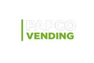 papcovending.com